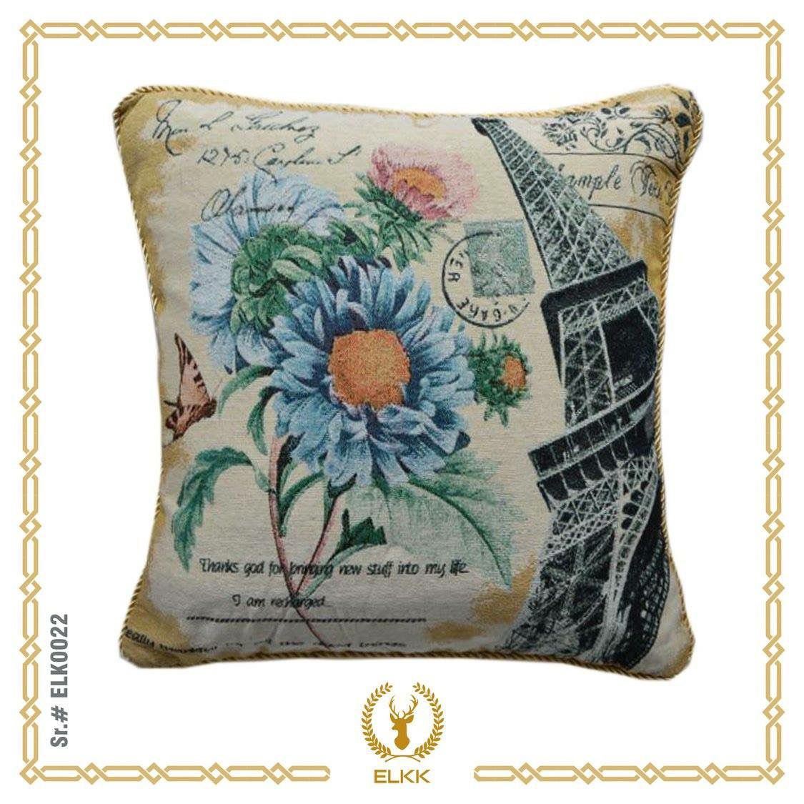 Decorative pillowcase Alltex Gobelin