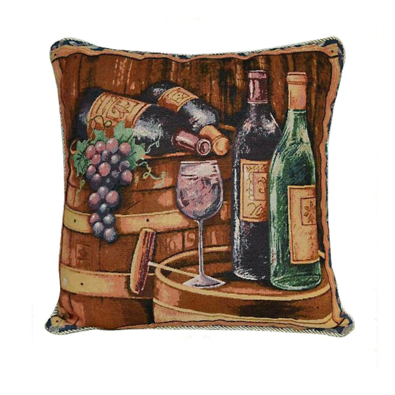 Travel Cushions