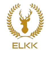 ELKK
